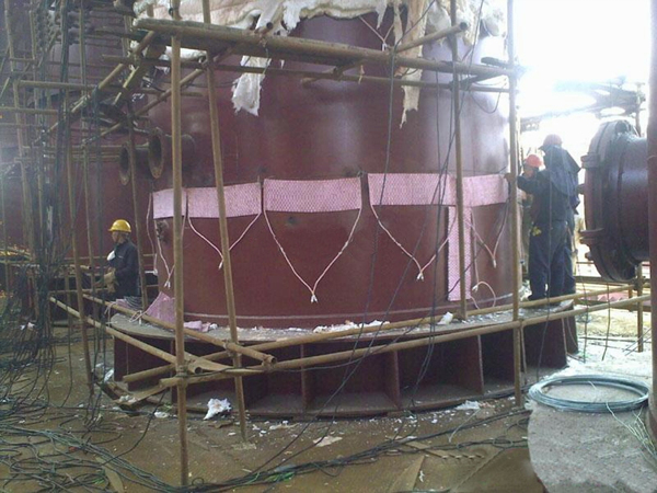 ��̎������